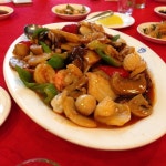 장순루 - 서울, 광진구, 광장동 | 맛집검색 식신