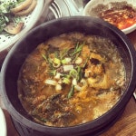 커피캣츠웰 - 경기, 성남 모란 복정 청계산 | 맛집검색 식신