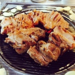 배밭갈비 - 경기, 성남 모란 복정 청계산 | 맛집검색 식신
