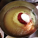 서정가야밀면 - 경기, 성남 모란 복정 청계산 | 맛집검색 식신 서정가야밀면  - 경기, 성남 모란 복정 청계산 | 맛집검색 식신