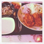 내사랑동까스 - 경기, 파주시, 야당동 | 맛집검색 식신