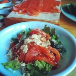 수사골 - 경기, 남양주시, 오남읍 | 맛집검색 식신