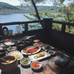 다송 - 경기, 남양주 - 진접 오남 | 맛집검색 식신 다송  - 경기, 남양주 - 진접 오남 | 맛집검색 식신