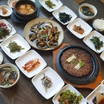 가림시골밥상 - 경기, 파주시 | 맛집검색 식신