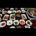 옛날시골밥상 - 경기, 파주시 | 맛집검색 식신