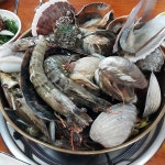 군포해물탕 - 경기, 수원시 영통구, 매탄동 | 맛집검색 식신