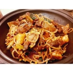 홍초해물갈비찜부천북부역점 - 경기, 부천시 | 맛집검색 식신