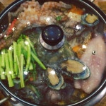 홍초해물갈비찜부천북부역점 - 경기, 부천시 | 맛집검색 식신