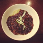 천객가 부천 - 경기, 부천시 원미구, 상동 | 맛집검색 식신