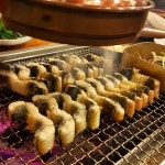 장어나라 - 경기, 부천시 | 맛집검색 식신 장어나라  - 경기, 부천시 | 맛집검색 식신