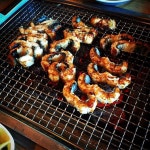 장어나라 - 경기, 부천시 | 맛집검색 식신 장어나라  - 경기, 부천시 | 맛집검색 식신