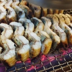 장어나라 - 경기, 부천시 | 맛집검색 식신 장어나라  - 경기, 부천시 | 맛집검색 식신