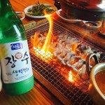 장어나라 - 경기, 부천시 | 맛집검색 식신 장어나라  - 경기, 부천시 | 맛집검색 식신