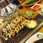 장어나라 - 경기, 부천시 | 맛집검색 식신 장어나라  - 경기, 부천시 | 맛집검색 식신