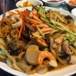 상해루 - 경기, 화성시, 반송동 | 맛집검색 식신