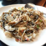 상해루 - 경기, 화성시, 반송동 | 맛집검색 식신