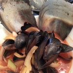 고금기객잔 - 경기, 화성 병점 | 맛집검색 식신