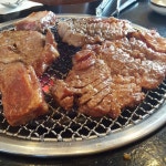 송도갈비 부천중동점 - 경기, 부천시 | 맛집검색 식신