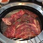 삼부자갈비 - 경기, 수원-영통구 | 맛집검색 식신