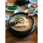 강원 토종삼계탕 - 경기, 부천시 | 맛집검색 식신