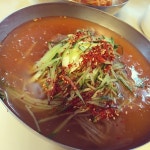 당고개냉면 - 경기, 남양주 - 진접 오남 | 맛집검색 식신