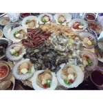 이모네조개구이 - 경기, 수원시 팔달구, 인계동 | 맛집검색 식신