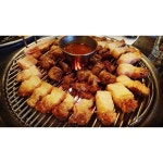 노원골제주흑돼지 - 서울 강북, 도봉 수락 | 맛집검색 식신