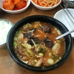 유치회관 - 경기, 수원-팔달구 인계 행궁 | 맛집검색 식신
