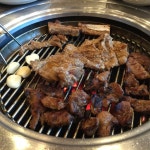 석산정 - 경기, 수원-권선구 장안구 | 맛집검색 식신