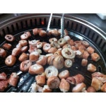 삽교방아리곱창 - 경기, 수원-영통구 | 맛집검색 식신
