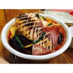 짬뽕불패 - 인천, 남동구 구월동 논현동 | 맛집검색 식신 짬뽕불패  - 인천, 남동구 구월동 논현동 | 맛집검색 식신