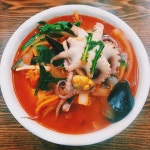 짬뽕불패 - 인천, 남동구 구월동 논현동 | 맛집검색 식신 짬뽕불패  - 인천, 남동구 구월동 논현동 | 맛집검색 식신