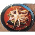 짬뽕불패 - 인천, 남동구 구월동 논현동 | 맛집검색 식신 짬뽕불패  - 인천, 남동구 구월동 논현동 | 맛집검색 식신