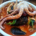 짬뽕불패 - 인천, 남동구 구월동 논현동 | 맛집검색 식신 짬뽕불패  - 인천, 남동구 구월동 논현동 | 맛집검색 식신