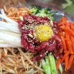 육영토종한우 - 서울 강남, 당산역 | 맛집검색 식신