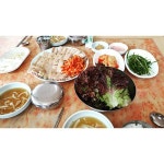 태화장 - 경기, 수원시 팔달구, 우만동 | 맛집검색 식신