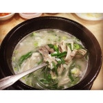 태화장 - 경기, 수원시 팔달구, 우만동 | 맛집검색 식신