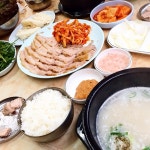 태화장 - 경기, 수원시 팔달구, 우만동 | 맛집검색 식신