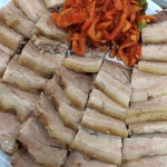 태화장 - 경기, 수원시 팔달구, 우만동 | 맛집검색 식신