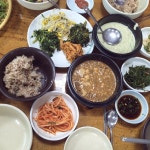 명동보리밥 - 인천, 남동구 구월동 논현동 | 맛집검색 식신