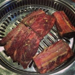 연포갈비 - 경기, 수원시 팔달구, 북수동 | 맛집검색 식신