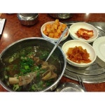 연포갈비 - 경기, 수원시 팔달구, 북수동 | 맛집검색 식신