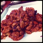 후아닝수타 - 경기, 수원-권선구 장안구 | 맛집검색 식신