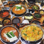 옹기네무지락 구월점 - 인천, 남동구 구월동 논현동 | 맛집검색 식신