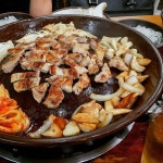 옹기네무지락 구월점 - 인천, 남동구 구월동 논현동 | 맛집검색 식신