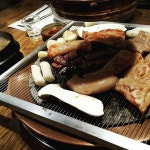 양소원 - 서울 강남, 당산역 | 맛집검색 식신