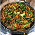 보광정가든 - 경기, 양평군 양수리 | 맛집검색 식신