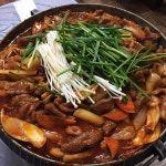 보광정가든 - 경기, 양평군 양수리 | 맛집검색 식신