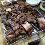 화천갈비 - 경기, 양평군 양수리 | 맛집검색 식신
