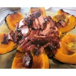 호박골 오리집 - 경기, 양평군 양수리 | 맛집검색 식신